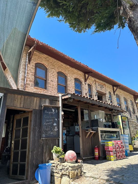 Yorum fotoğrafı 3