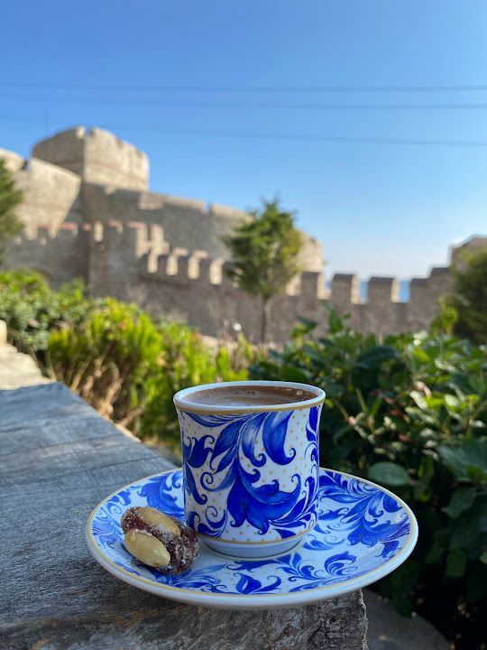 Yorum fotoğrafı 4