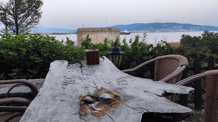Yorum fotoğrafı 2