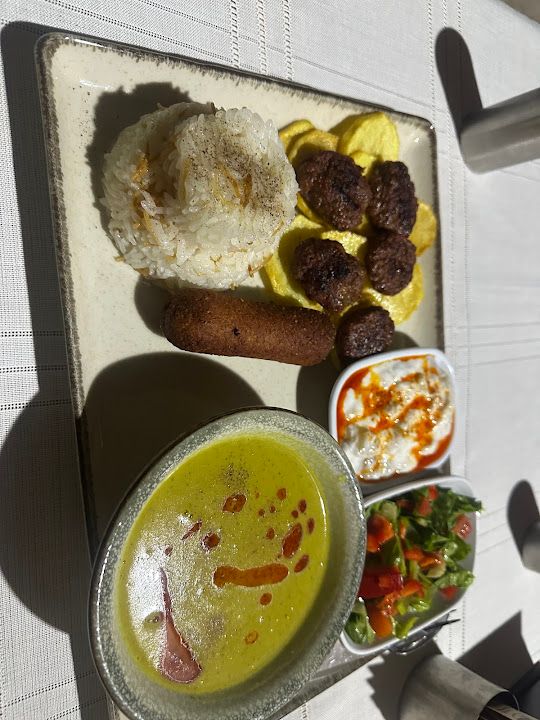 Yorum fotoğrafı 1