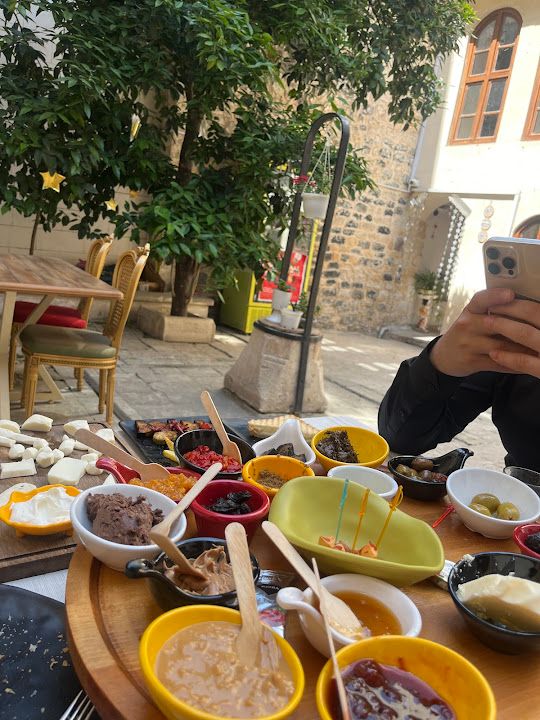 Yorum fotoğrafı 1