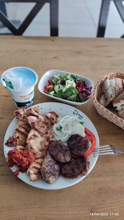 Fotoğraf 36