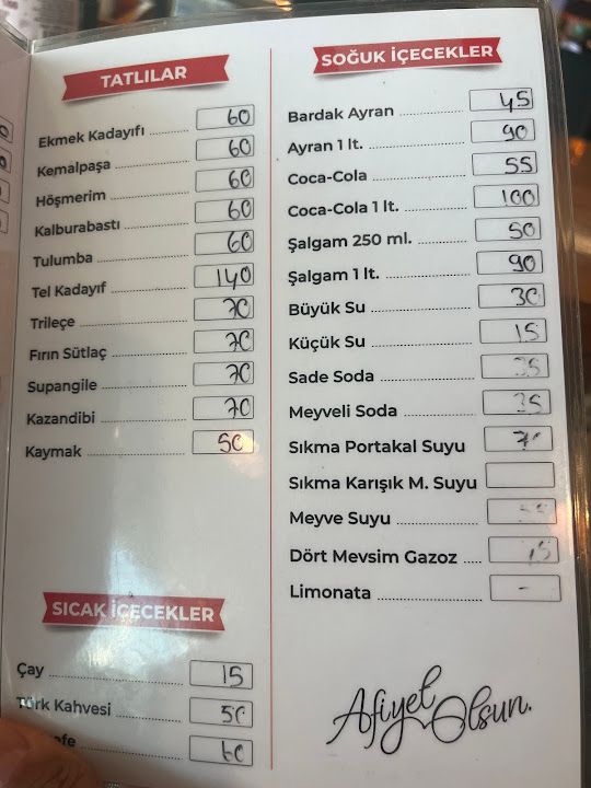 Fotoğraf 39