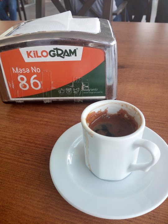 Fotoğraf 42