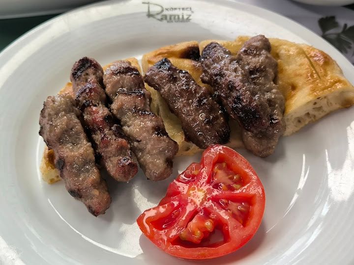 Fotoğraf 35