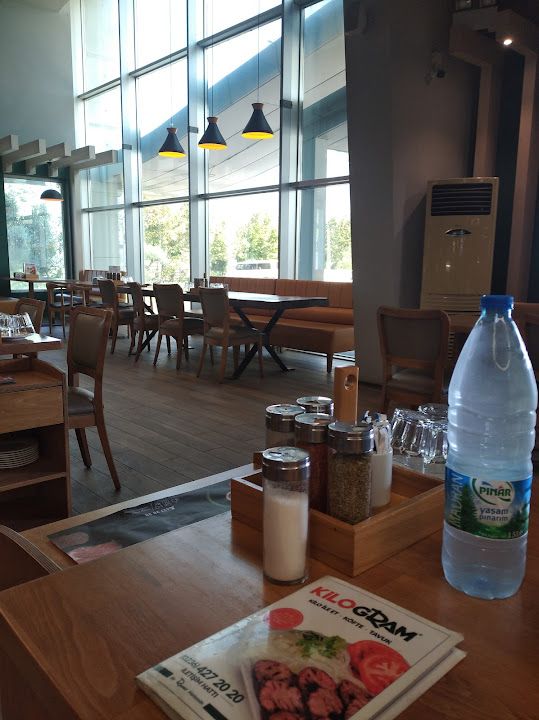 Fotoğraf 32