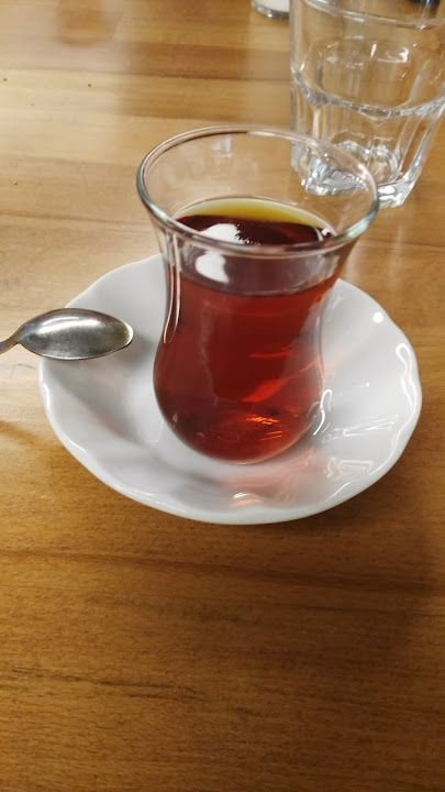 Fotoğraf 33