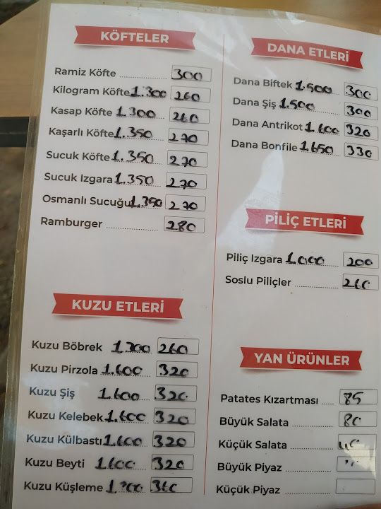 Fotoğraf 37