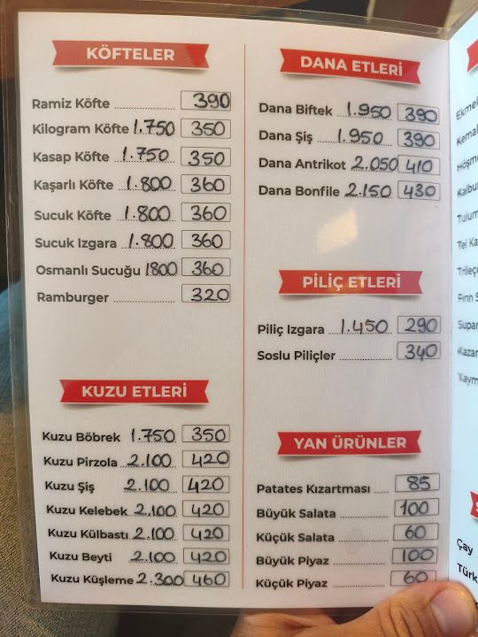 Fotoğraf 38