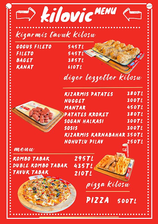 Fotoğraf 42