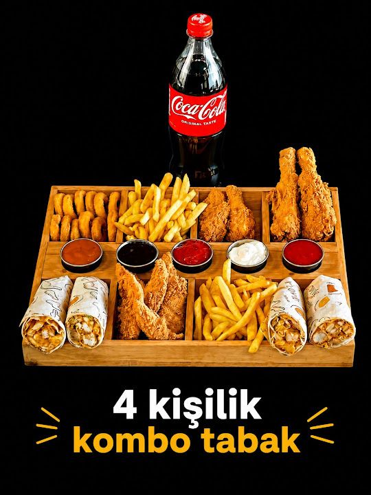 Fotoğraf 47