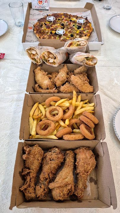 Fotoğraf 37