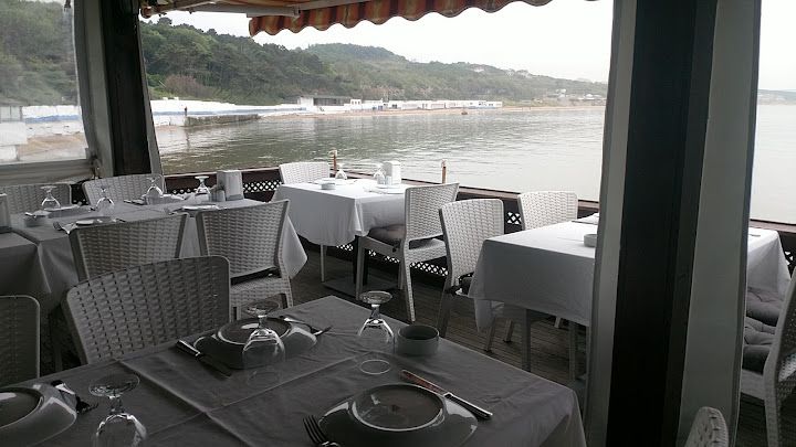 Fotoğraf 28
