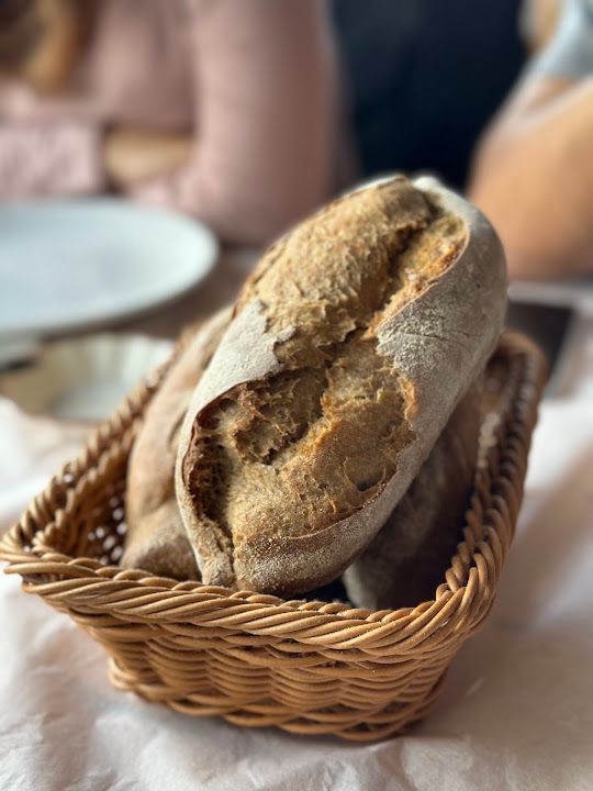 Fotoğraf 44