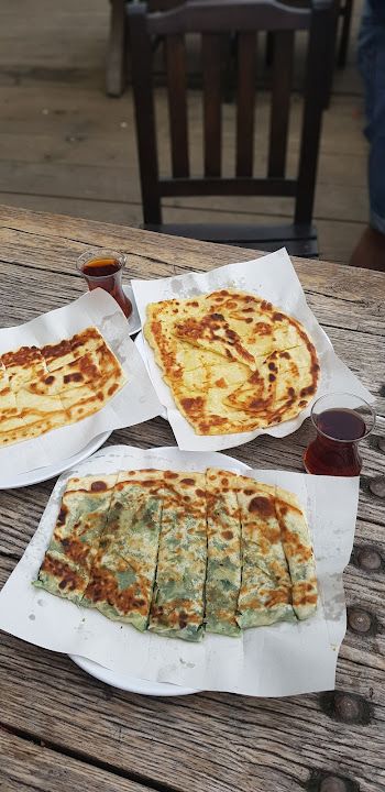 Fotoğraf 54