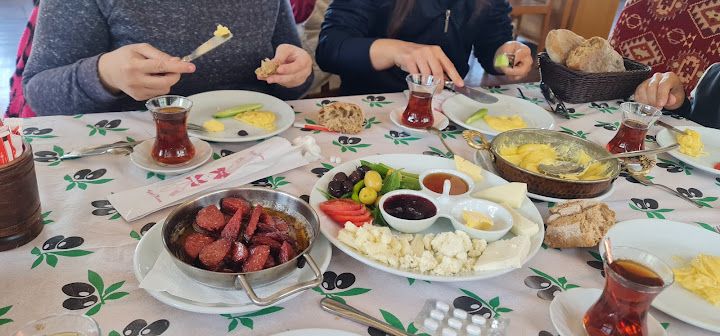 Fotoğraf 41