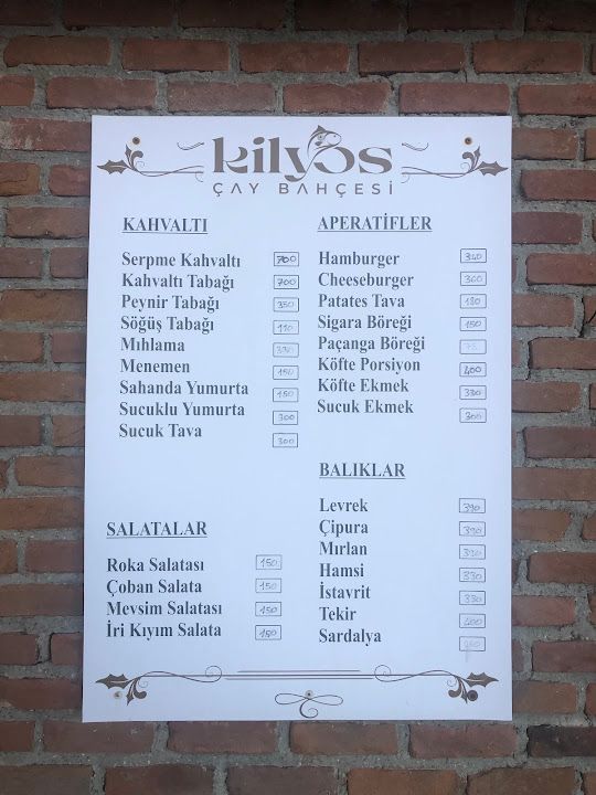 Fotoğraf 38