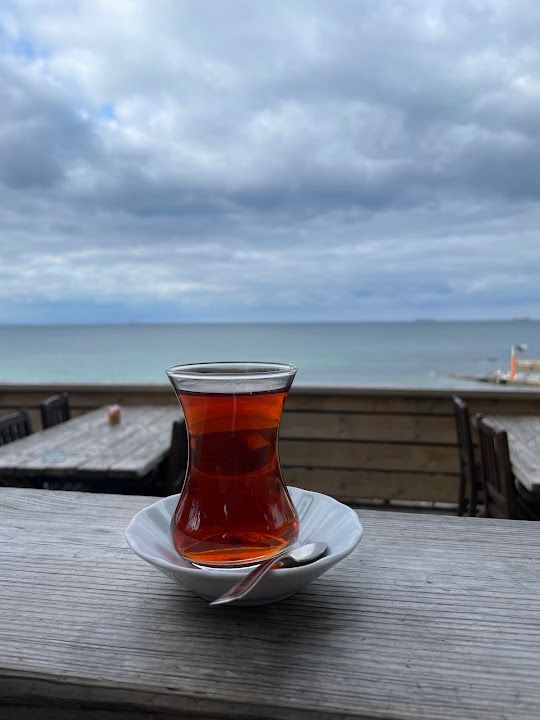 Fotoğraf 33