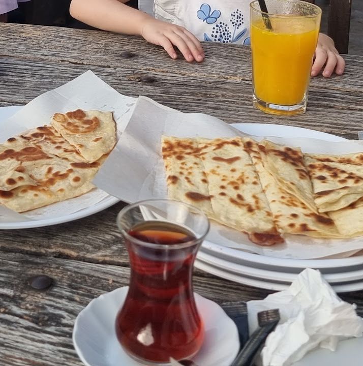 Fotoğraf 51