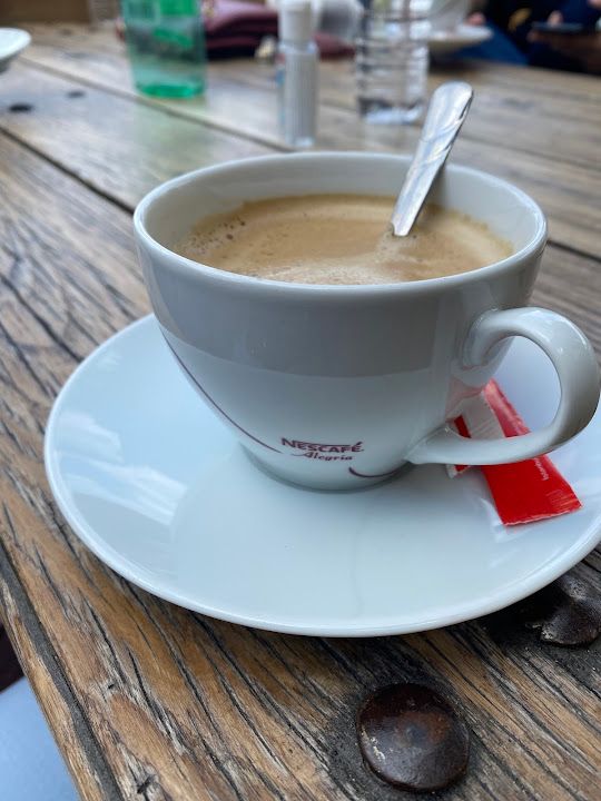 Fotoğraf 56