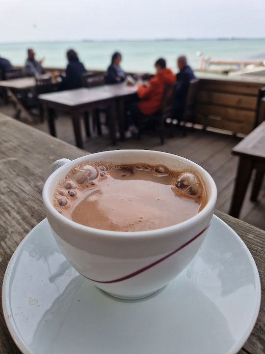 Fotoğraf 49