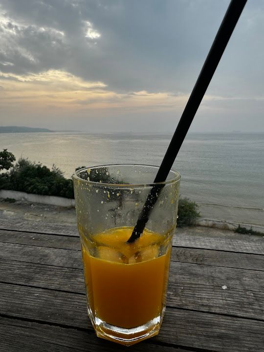 Fotoğraf 43