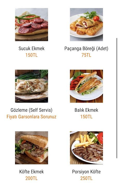 Fotoğraf 36