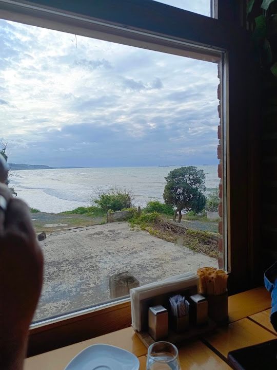 Fotoğraf 35
