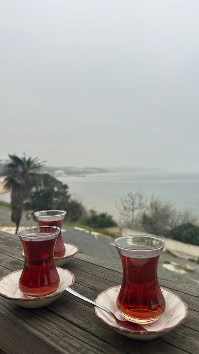 Fotoğraf 64