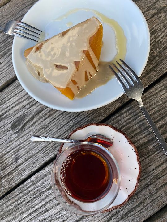 Fotoğraf 34