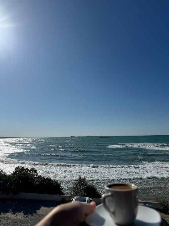 Fotoğraf 26