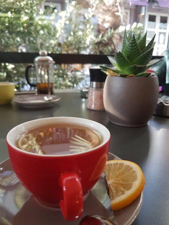 Fotoğraf 21