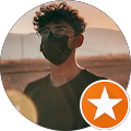Kim Bu Zahit
