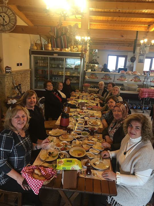 Fotoğraf 26