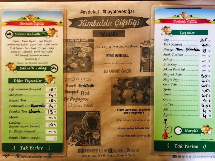 Fotoğraf 30