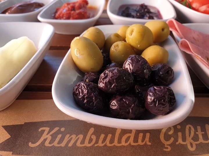 Fotoğraf 32