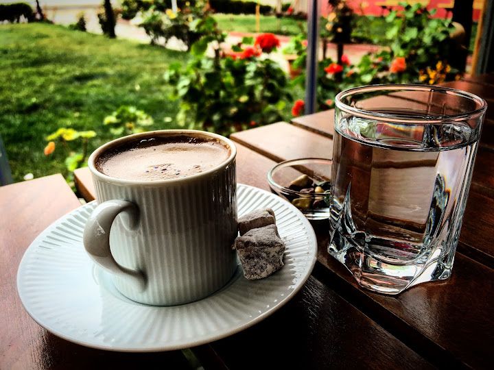 Fotoğraf 25