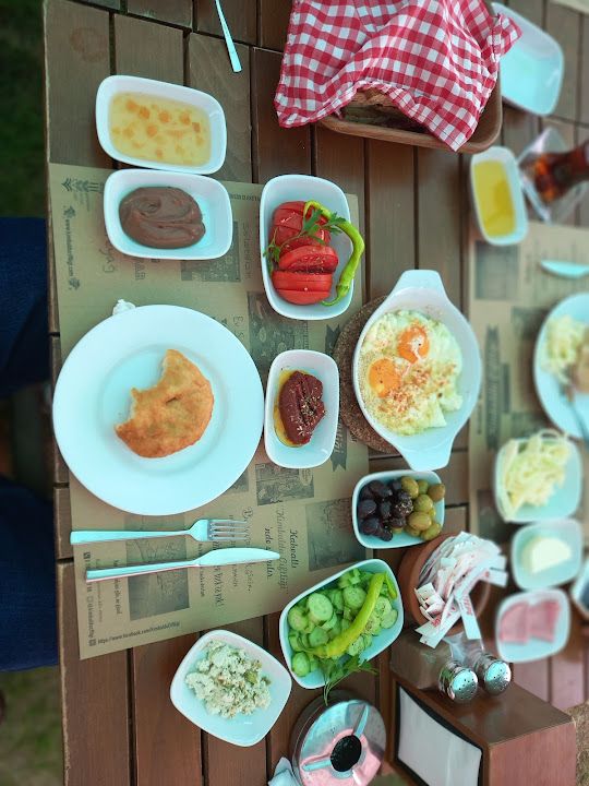 Yorum fotoğrafı 3