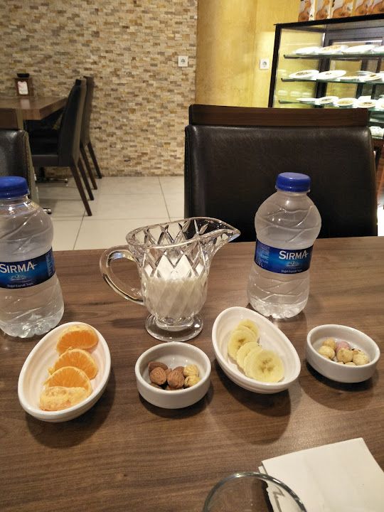 Fotoğraf 20