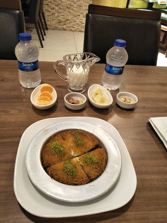 Fotoğraf 17