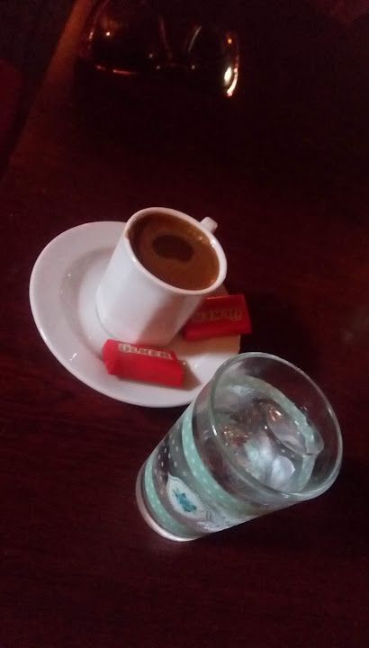 Fotoğraf 13