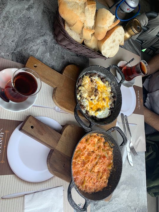 Fotoğraf 19