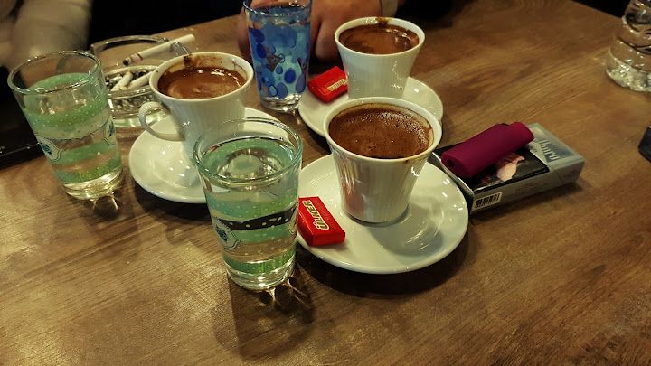 Fotoğraf 18