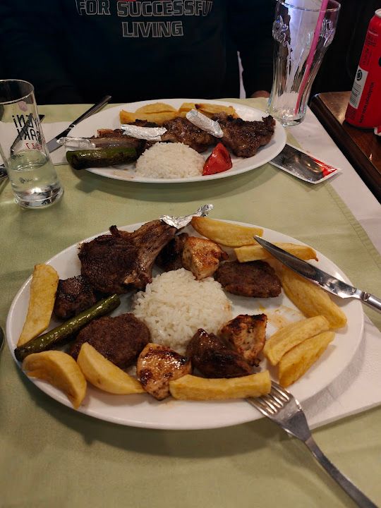 Fotoğraf 16