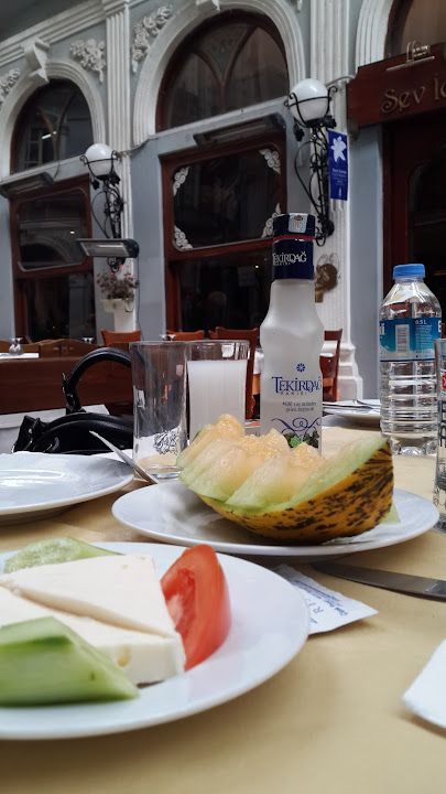Fotoğraf 19