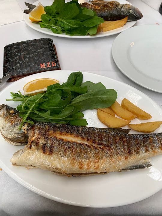 Fotoğraf 22