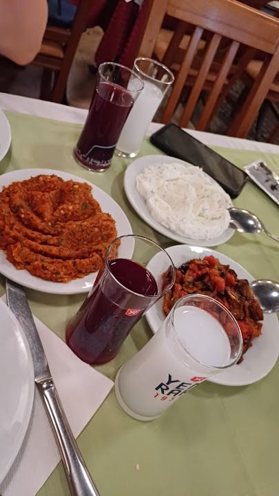 Yorum fotoğrafı 1