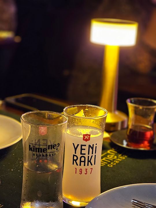 Fotoğraf 30