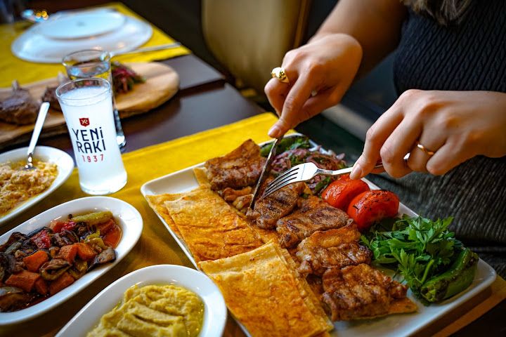 Fotoğraf 23