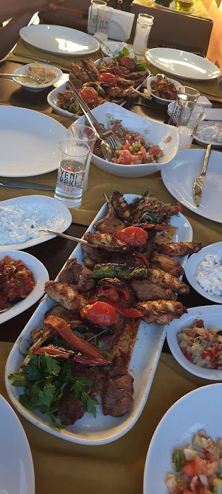 Yorum fotoğrafı 1